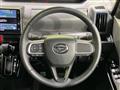2020 Daihatsu Tanto