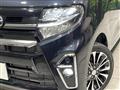 2020 Daihatsu Tanto