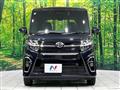 2020 Daihatsu Tanto