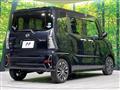 2020 Daihatsu Tanto