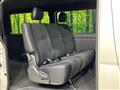 2026 Toyota Hiace Van