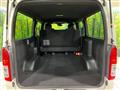 2026 Toyota Hiace Van