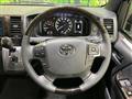 2026 Toyota Hiace Van
