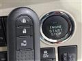 2018 Daihatsu Tanto