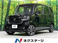 2022 Honda N BOX