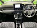 2025 Toyota Voxy