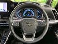 2025 Toyota Voxy