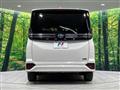 2025 Toyota Voxy