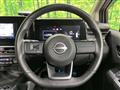 2022 Nissan Note