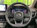 2023 Nissan X-Trail