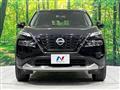 2023 Nissan X-Trail