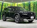 2023 Nissan X-Trail