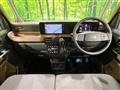 2025 Nissan ROOX