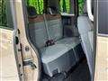 2025 Nissan ROOX