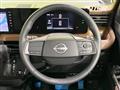 2025 Nissan ROOX