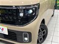 2025 Nissan ROOX