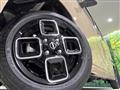 2025 Nissan ROOX