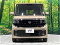 2025 Nissan ROOX