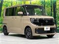 2025 Nissan ROOX
