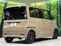 2025 Nissan ROOX