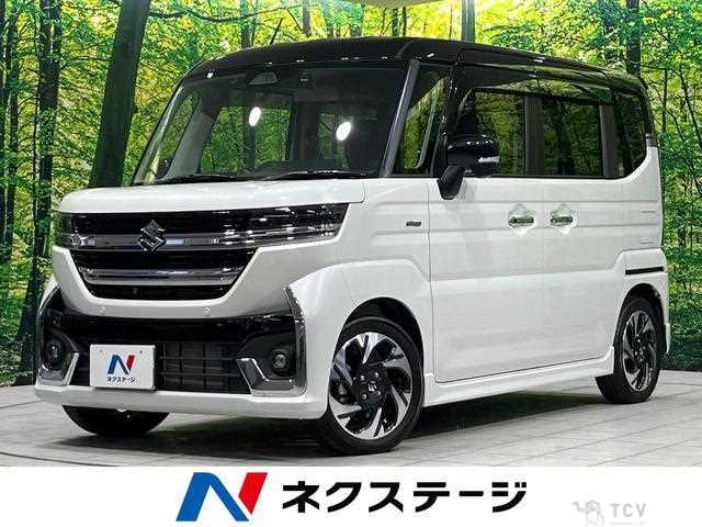 2024 Suzuki Suzuki Others