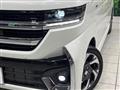 2024 Suzuki Suzuki Others