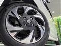 2024 Suzuki Suzuki Others