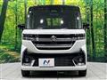 2024 Suzuki Suzuki Others