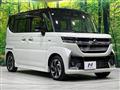 2024 Suzuki Suzuki Others