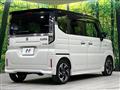 2024 Suzuki Suzuki Others