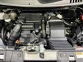 2024 Suzuki Suzuki Others