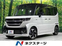 2024 Suzuki Suzuki Others