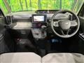 2024 Daihatsu Tanto