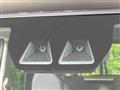 2024 Daihatsu Tanto