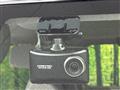 2024 Daihatsu Tanto