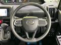 2024 Daihatsu Tanto