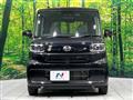 2024 Daihatsu Tanto