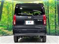 2024 Daihatsu Tanto