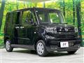 2024 Daihatsu Tanto