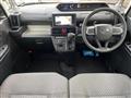 2024 Daihatsu Tanto