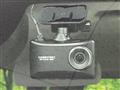 2024 Daihatsu Tanto