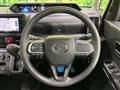 2024 Daihatsu Tanto