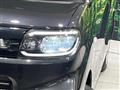 2024 Daihatsu Tanto