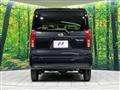 2024 Daihatsu Tanto