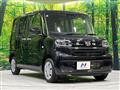 2024 Daihatsu Tanto