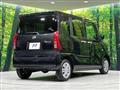 2024 Daihatsu Tanto