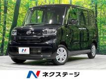 2024 Daihatsu Tanto