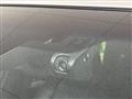 2018 Toyota Harrier Hybrid