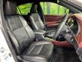 2018 Toyota Harrier Hybrid