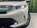 2018 Toyota Harrier Hybrid